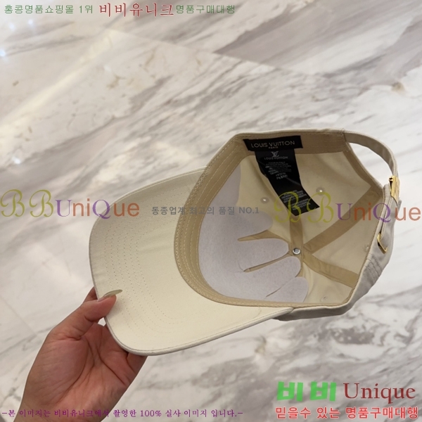 ���̺��� ���� LV50219-3