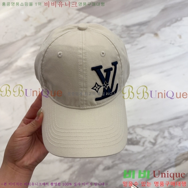���̺��� ���� LV50219-3