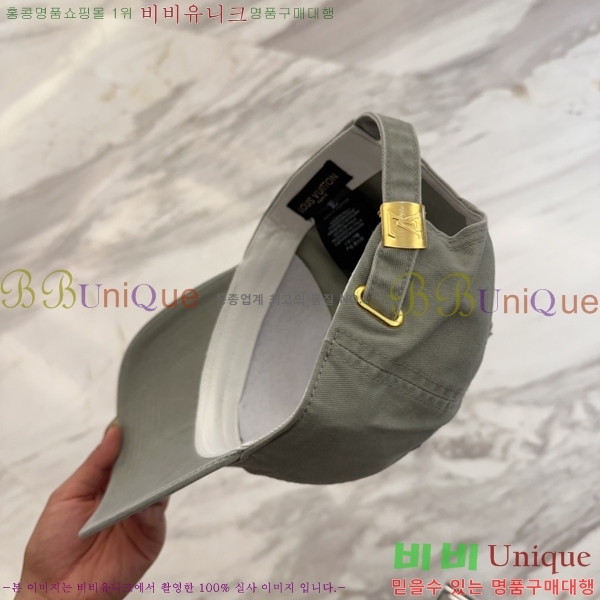 ���̺��� ���� LV50219-2
