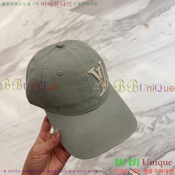 ���̺��� ���� LV50219-2