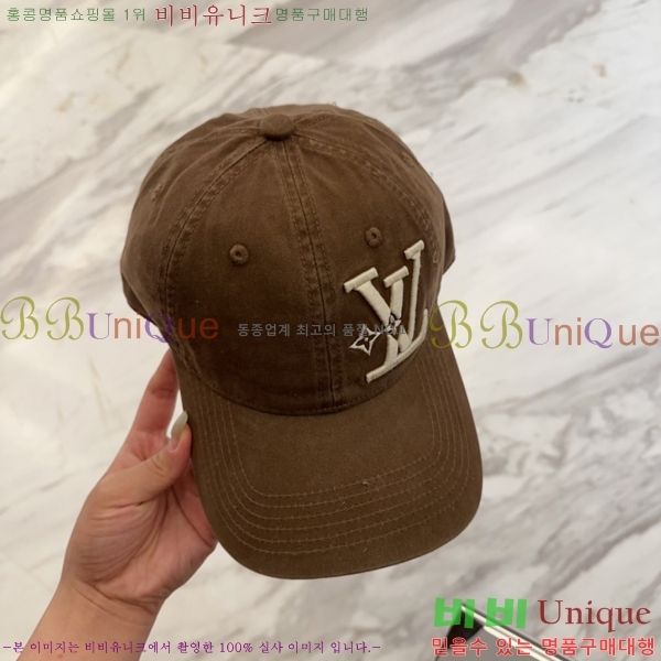 ���̺��� ���� LV50219-1