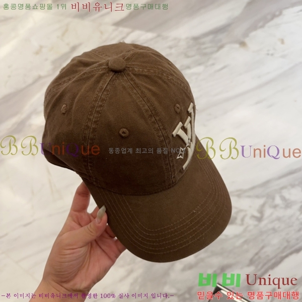 ���̺��� ���� LV50219-1