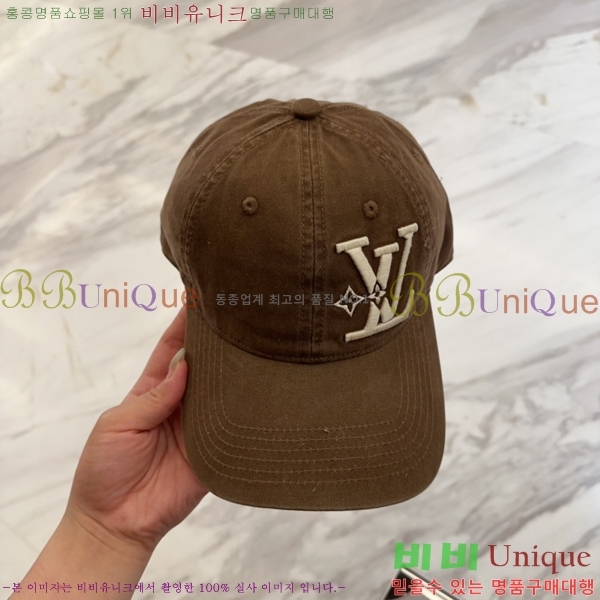 ���̺��� ���� LV50219-1