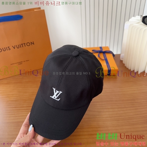 ���̺��� ���� LV50218-4