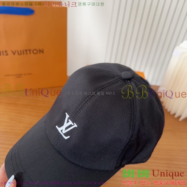���̺��� ���� LV50218-4