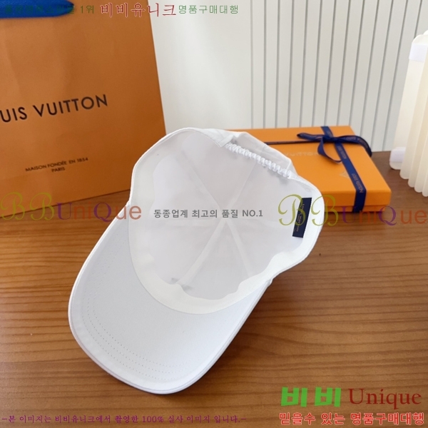 ���̺��� ���� LV50218-3