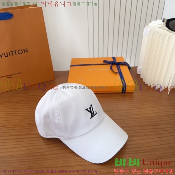 ���̺��� ���� LV50218-3