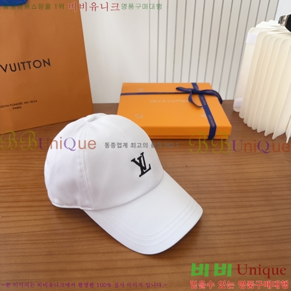 ���̺��� ���� LV50218-3