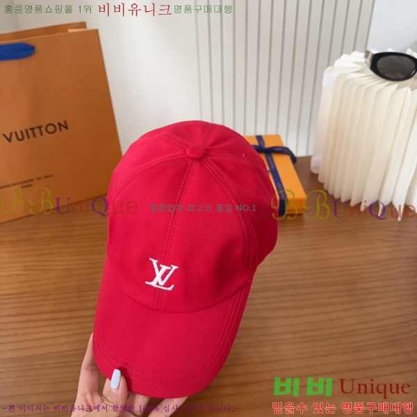 ���̺��� ���� LV50218-2