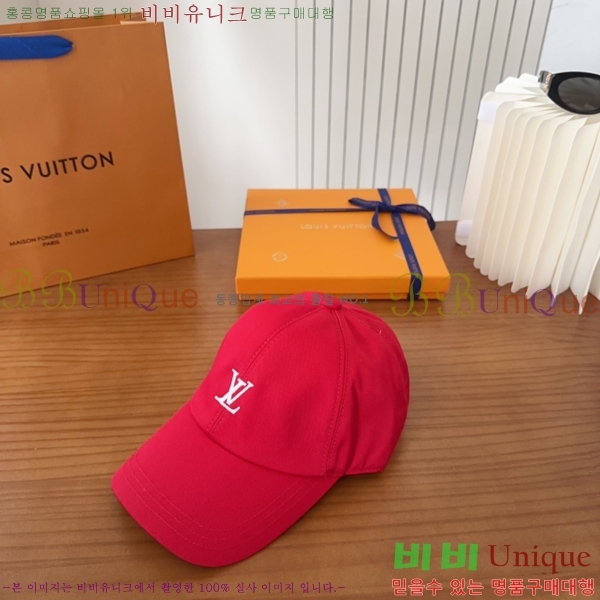���̺��� ���� LV50218-2