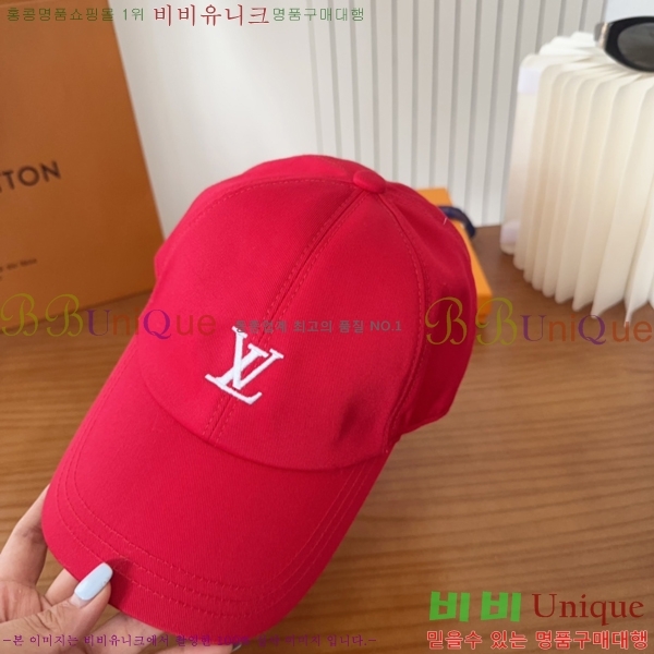 ���̺��� ���� LV50218-2
