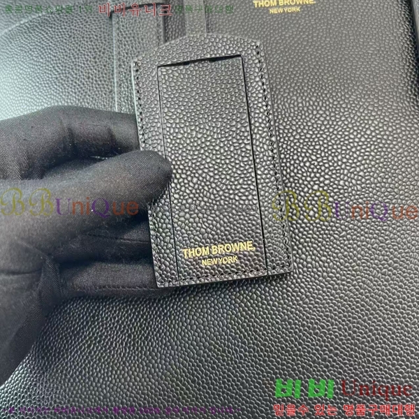 #����� �������� TB965782-3