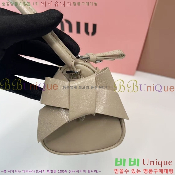 #��*�̿� �ٰ�Ʈ�� 5BE029-102