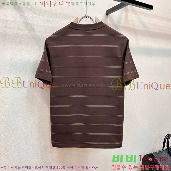 ���� �η�**�� ���� Ƽ���� LP265438-1