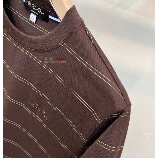 ���� �η�**�� ���� Ƽ���� LP265438-1