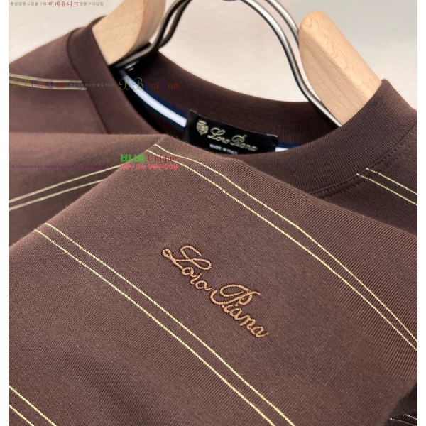 ���� �η�**�� ���� Ƽ���� LP265438-1