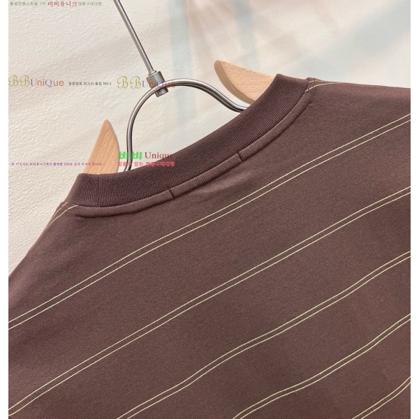 ���� �η�**�� ���� Ƽ���� LP265438-1