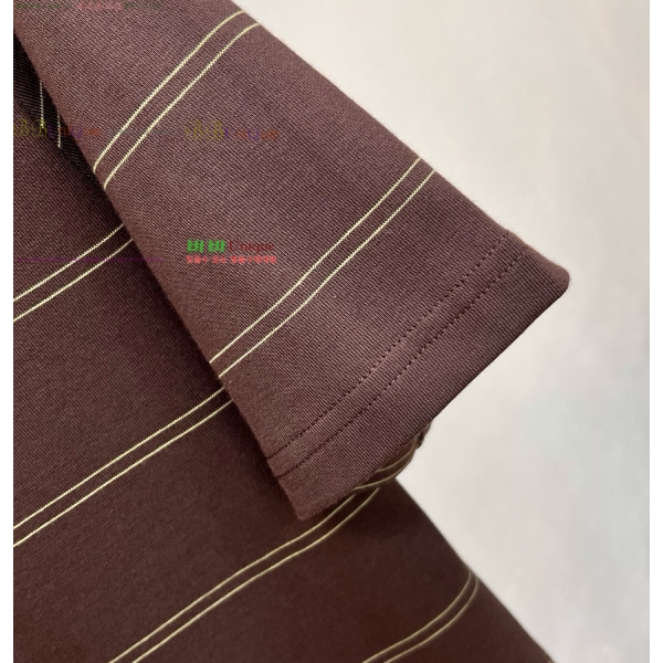 ���� �η�**�� ���� Ƽ���� LP265438-1