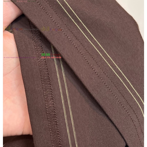 ���� �η�**�� ���� Ƽ���� LP265438-1