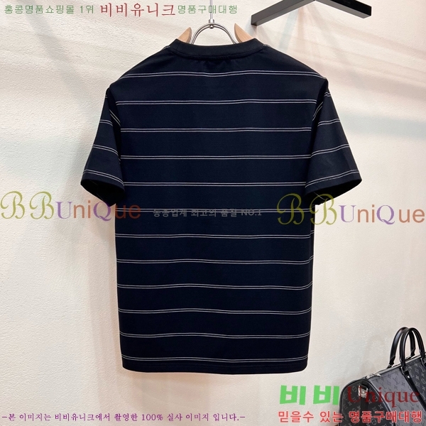 ���� �η�**�� ���� Ƽ���� LP265438-2