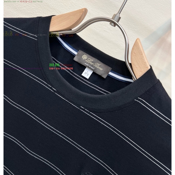 ���� �η�**�� ���� Ƽ���� LP265438-2