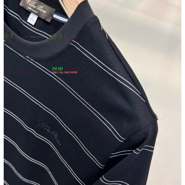 ���� �η�**�� ���� Ƽ���� LP265438-2