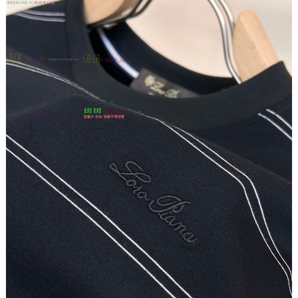 ���� �η�**�� ���� Ƽ���� LP265438-2