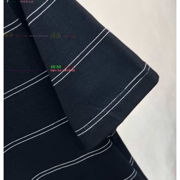 ���� �η�**�� ���� Ƽ���� LP265438-2