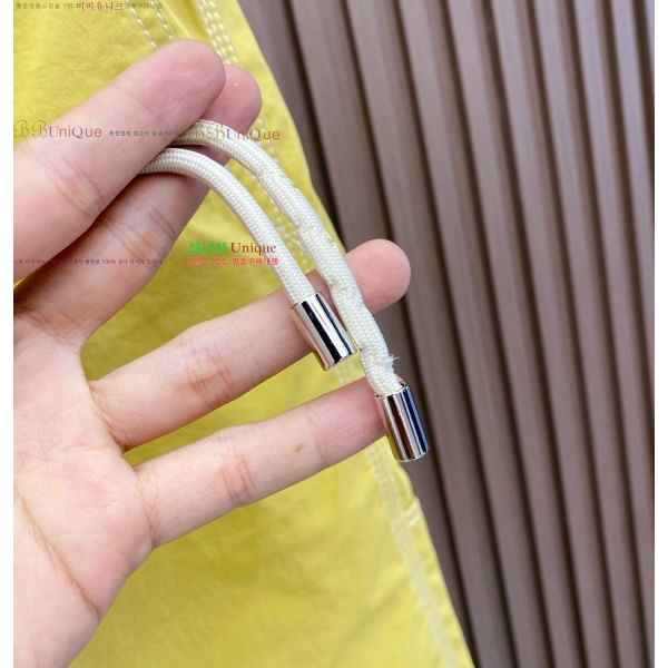 ���� �ο��� �ݹ��� LW673014-2