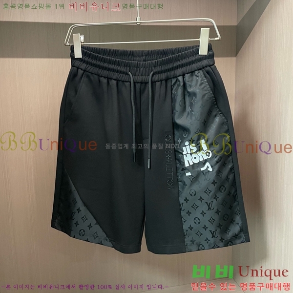 ���� ���̺��� �ݹ��� LV63574-1