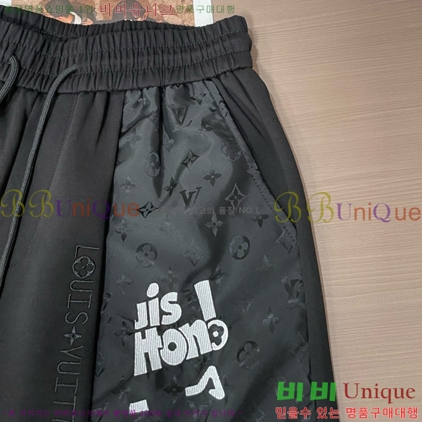 ���� ���̺��� �ݹ��� LV63574-1
