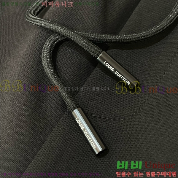 ���� ���̺��� �ݹ��� LV63574-1