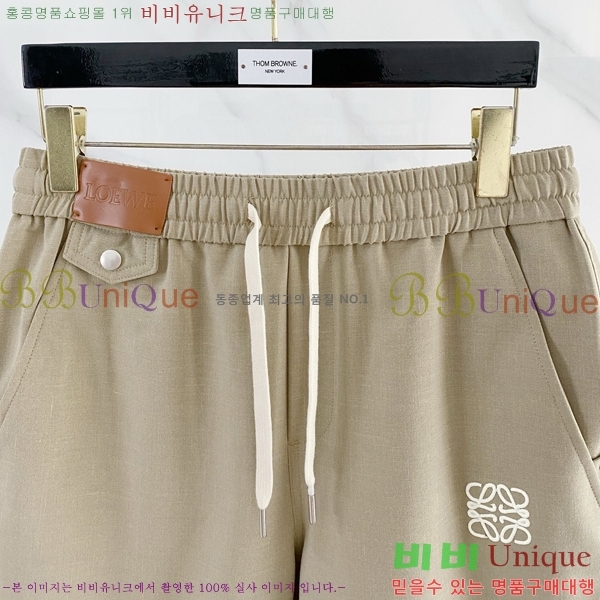 ���� �ο��� �ݹ��� LW673015-1