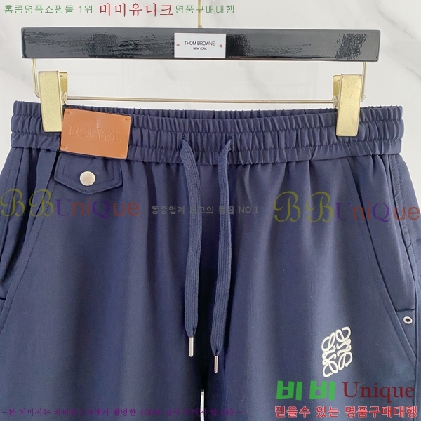 ���� �ο��� �ݹ��� LW673015-2