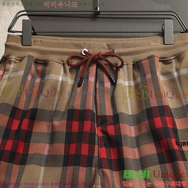 ���� ������ �ݹ��� BU318470-1