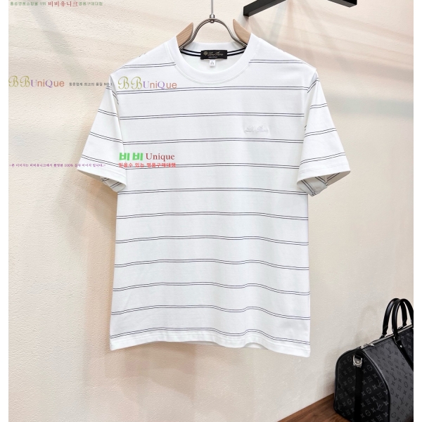 ���� �η�**�� ���� Ƽ���� LP265438-3