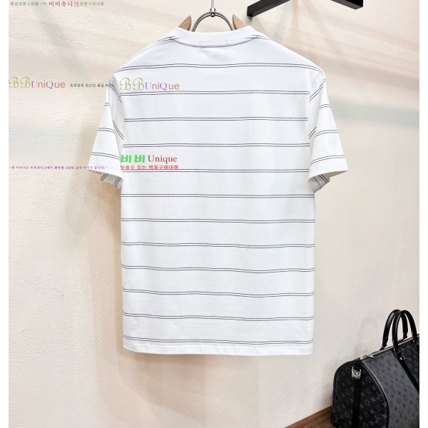 ���� �η�**�� ���� Ƽ���� LP265438-3