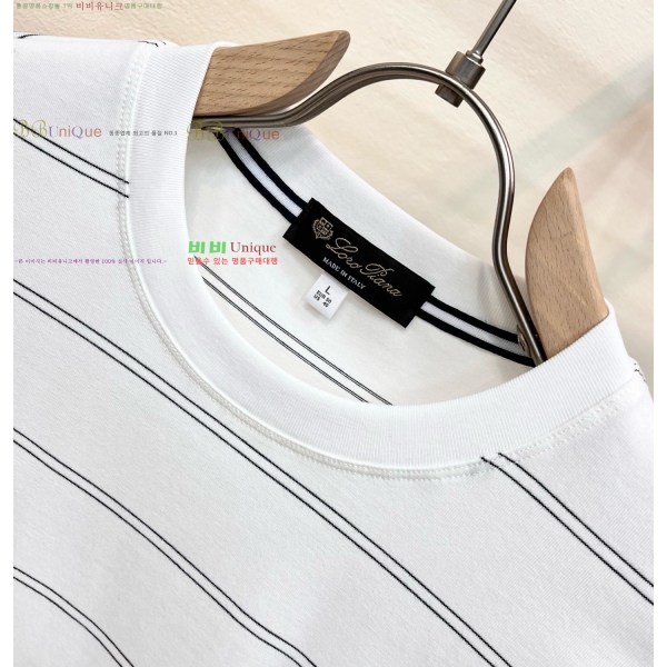 ���� �η�**�� ���� Ƽ���� LP265438-3
