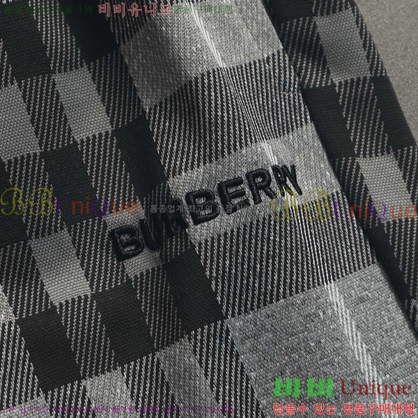 ���� ������ �ݹ��� BU318470-2