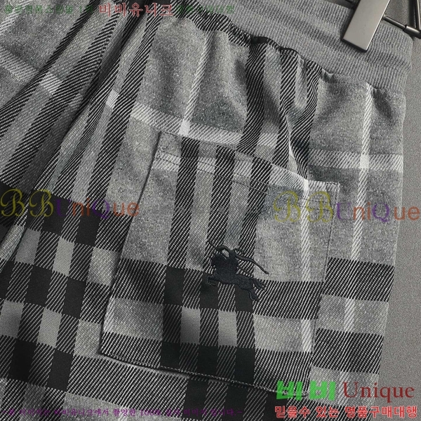 ���� ������ �ݹ��� BU318470-2