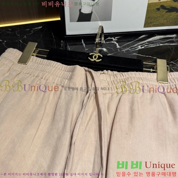 ���� �η�**�� �ݹ��� LP183499-1