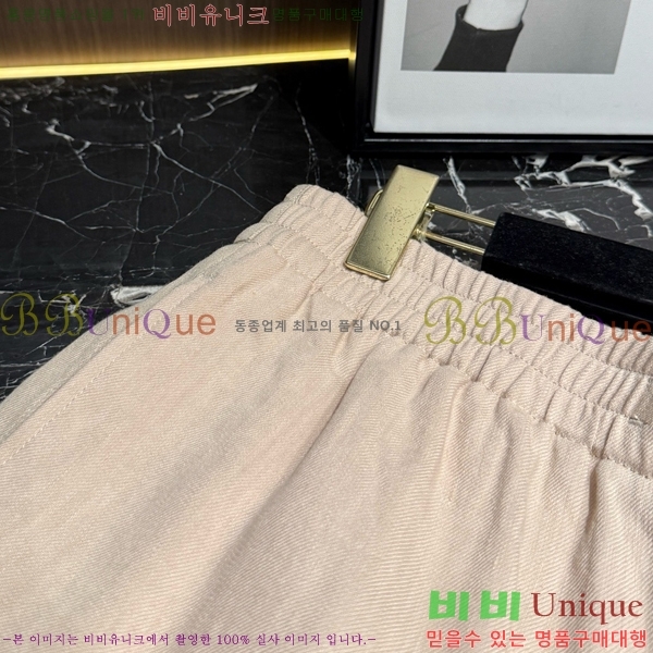 ���� �η�**�� �ݹ��� LP183499-1