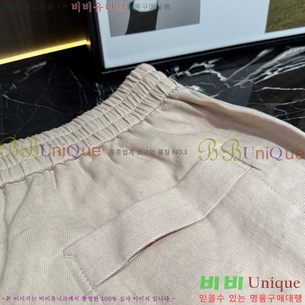 ���� �η�**�� �ݹ��� LP183499-1