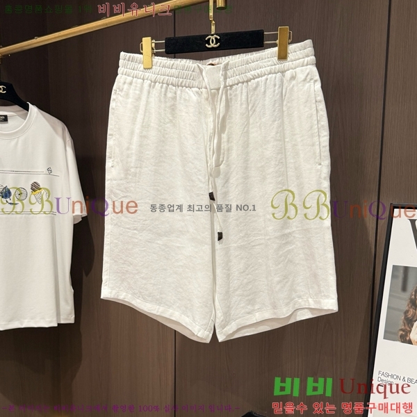 ���� �η�**�� �ݹ��� LP183499-2