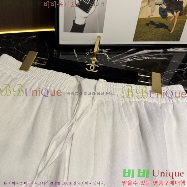 ���� �η�**�� �ݹ��� LP183499-2