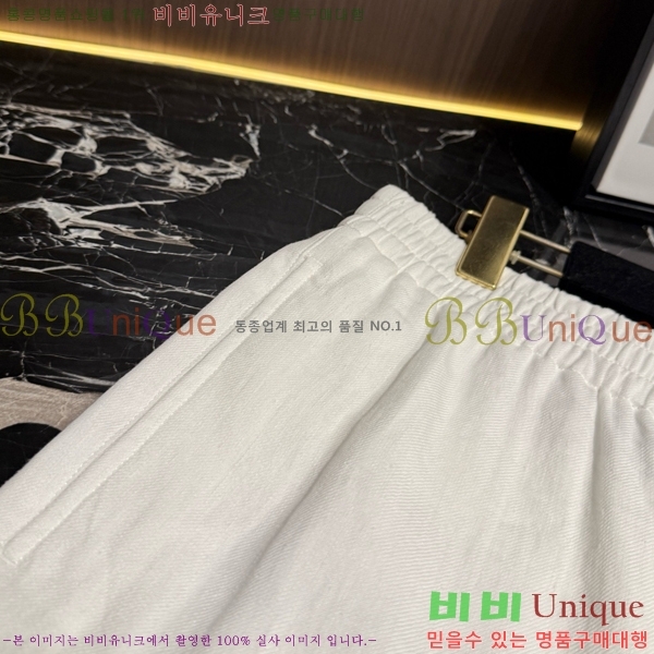 ���� �η�**�� �ݹ��� LP183499-2