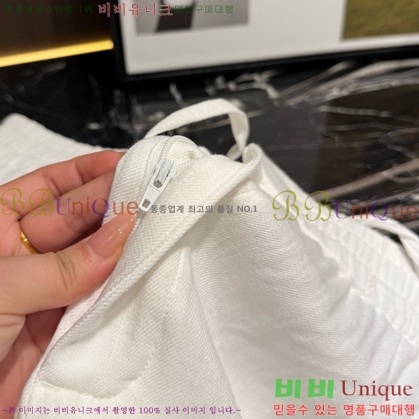 ���� �η�**�� �ݹ��� LP183499-2