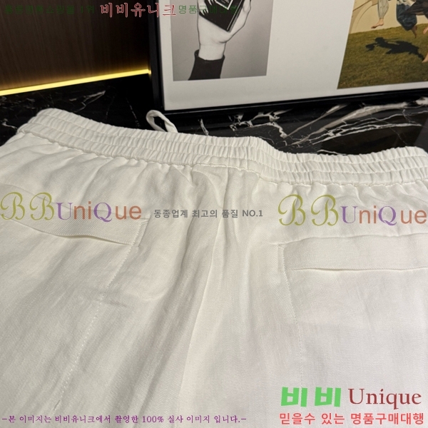 ���� �η�**�� �ݹ��� LP183499-2