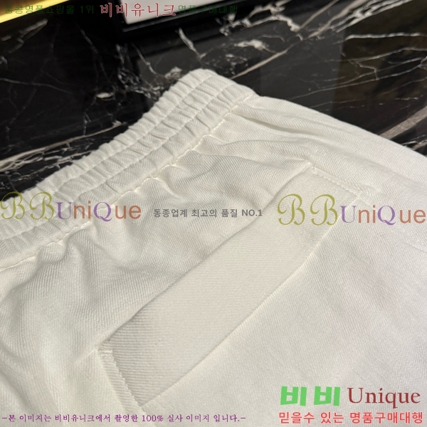 ���� �η�**�� �ݹ��� LP183499-2