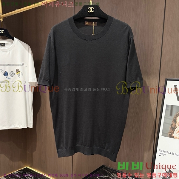 ���� �η�**�� ���� Ƽ���� LP265439-1
